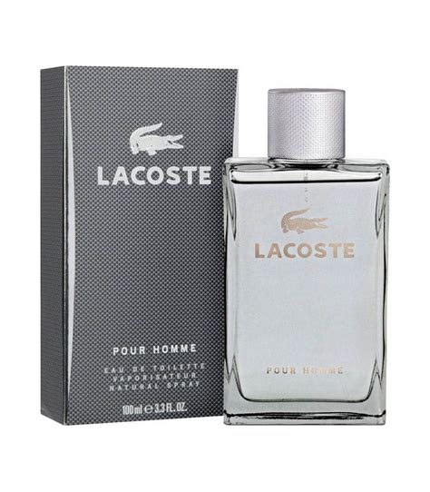 where to buy lacoste cologne